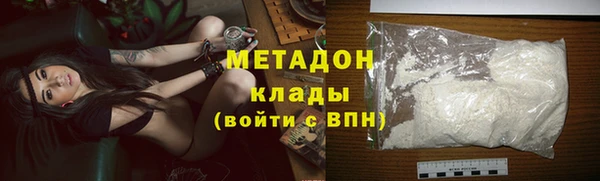 индика Волоколамск