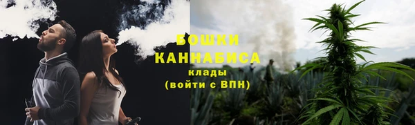 Альфа ПВП Волосово