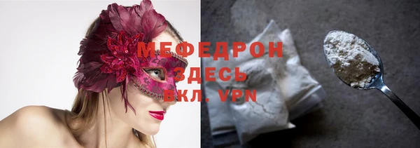индика Волоколамск