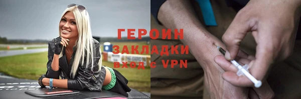 индика Волоколамск