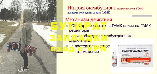 индика Волоколамск