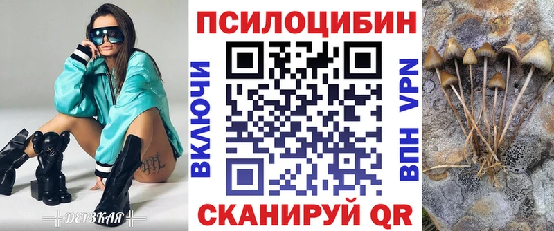 Галлюциногенные грибы Magic Shrooms  наркота  Орск 